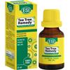 ESI TEA TREE REMEDY OIL 25ML