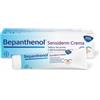 BEPANTHENOL SENSIDERM CR 20G