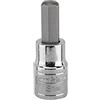 Park Tool, 8 Punte esagonali (26.5 mm l) Tool