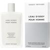 Issey Miyake L'Eau D'issey Pour Homme After Shave Balm 100 ml