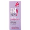 Erboristeria Magentina EMY SIERO VISO HYALURONIC 15 ML