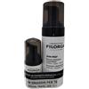 FILORGA S P MOUSSE + MINI MOUSSE 30 ML