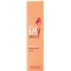 Erboristeria Magentina EMY CREMA VISO ANTIPOLLUTION 50 ML
