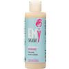 Erboristeria Magentina EMY MILK IDROGEL DETERGENTE 200 ML