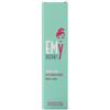 Erboristeria Magentina Crema viso Emy ad alta idratazione per il viso, 50ml