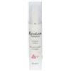 E.C.F. Energie Chimico Farmaceutiche ECOLEN COMPLEX CREMA VISO 50 ML
