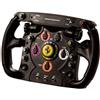 Thrustmaster Volante simulatore guida Thrustmaster 4160571 FERRARI F1 Wheel Add On