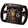 Thrustmaster Volante simulatore guida FERRARI F1 Wheel Add On Black 4160571