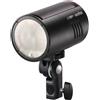 Godox Witstro AD100Pro Flash Black