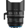 IRIX Obiettivo Irix Cine 45mm T1.5 per MFT Metric