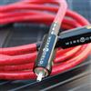 WIREWORLD STARLIGHT 10 DIGITAL 3M NUOVO