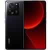 Xiaomi 13T 8GB+256GB 6.67" 5G Black