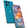 Motorola Edge 50 Pro 5G 512GB Memoria 12GB Ram Display 6.7" 144Hz 50MP CaneelBay
