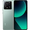 Xiaomi 13T Pro 16GB+1TB 6.67"5G Green