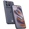 Motorola Edge 50 Neo 12GB+512GB 6.36" 5G PANTONE Grisaille