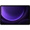 Samsung Galaxy Tab S9 FE X510 10.9" WiFi 8GB RAM 256GB - Lavender EU