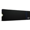Seagate Hard Disk Seagate ZP1000GP3A4001 1 TB SSD