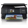 Epson Stampante Multifunzione Epson C11CG97403 WIFI