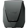 Synology Router Synology WRX560 Nero