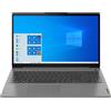 Lenovo Notebook Lenovo Ideapad 3 15ITL6 grigio