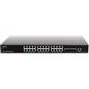 Grandstream GWN7813P Layer-3 Managed S