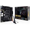 ‎ASUS 1200 ASUS TUF GAMING B550M-PLUS WIFI II