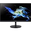 Acer Vero CB242Y E3BMIPRZX - Serie CB2 - Monitor LED - 61 Cm (24")