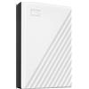 Western Digital My Passport 6TB Hard Disk Esterno 2.5" HDD PC Portatile USB 3.2