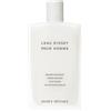 Issey Miyake Issey-Miyake Profumi-da-uomo LEau-dIssey-pour-HommeBalsamo dopobarba 100 ml (420,30 € / 1 l)