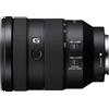 SONY 24-105MM F/4 FE G OSS (SEL24105G) - GARANZIA UFFICIALE SONY ITALIA