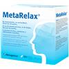 METAGENICS BELGIUM bvba METARELAX*180 Compresse