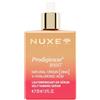 LABORATOIRE NUXE ITALIA Srl Nuxe Prodigieuse Boost Siero autoabbronzante - Abbronzante naturale e luminoso - 30 ml