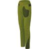 KARPOS 2501095-369 SALICE W Pant Pantaloni Sportivi Donna Guacamole Taglia 42