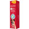 Petrodex Advanced Dental Enozymatic Toothpaste Poultry Flavor for Dogs 6.2 oz