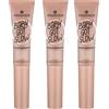 Essence BABY GOT GLOW liquid highlighter 10 - Sassy in Silk 0,06 kg Ma