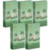 Amor *Wild Moments* 60 pz Preservativi