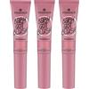 Essence BABY GOT BLUSH liquid blush 30 Dusty Rose 0,06 kg Make up