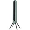 Ardes Ventilatore a Torre da 40 w 13,7x82,6x13,7 cm Rocket Ardes