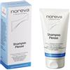 NOREVA ITALIA Srl Dermana Shampoo Piesse 150ml