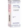 MICROFARMA Srl Microprem Gocce 30ml