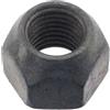 Febi bilstein FEBI FE27413 Febi,