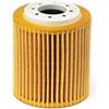 UFI Filters, Filtro Olio 25.216.00