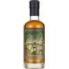 That Boutique Whisky Company That Boutique Whisky Glenrothes 12 Anni