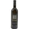Lunae Bosoni Vermentino Colli Di Luni Etichetta Nera Lunae Bosoni 2024