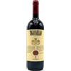 Marchesi Antinori Tignanello Antinori 2022