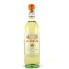 La Scolca Gavi La Scolca 2024