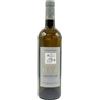 Lunae Bosoni Vermentino Colli Di Luni Etichetta Grigia Lunae Bosoni 2024