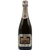Monterossa Franciacorta Monte Rossa Sanseve Brut Saten