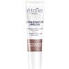 Rougj ETOILE ULTRA COMFORT LIPGLOSS3