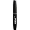 Rougj MASCARA 3IN1 WATERPROOF